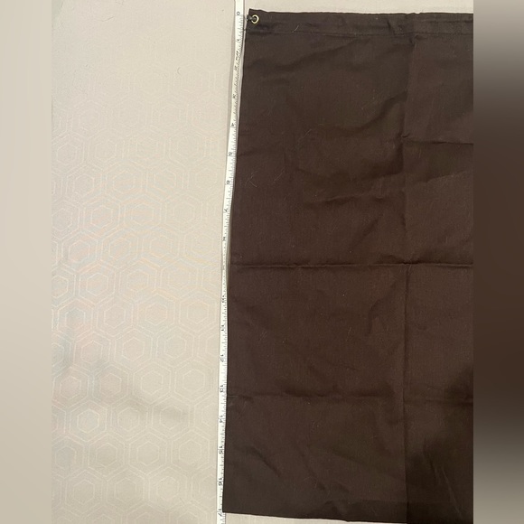 Gucci Dustbag - Picture 3 of 5